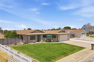 357 El Cerrito, Santa Maria, CA 93455 - Photo 37