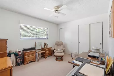 357 El Cerrito, Santa Maria, CA 93455 - Photo 23