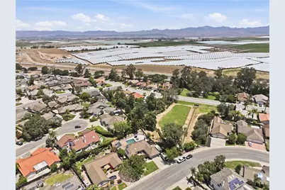 1441 Ivory Drive, Santa Maria, CA 93455 - Photo 55