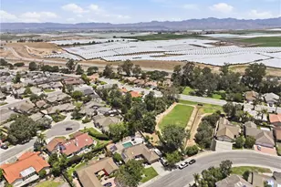 1441 Ivory Dr, Santa Maria, CA 93455 - Photo 55
