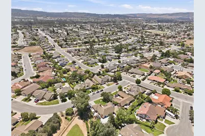 1441 Ivory Drive, Santa Maria, CA 93455 - Photo 49