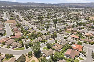 1441 Ivory Dr, Santa Maria, CA 93455 - Photo 49