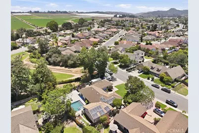 1441 Ivory Drive, Santa Maria, CA 93455 - Photo 41