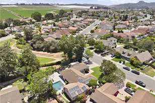 1441 Ivory Dr, Santa Maria, CA 93455 - Photo 41