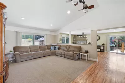 1441 Ivory Drive, Santa Maria, CA 93455 - Photo 7
