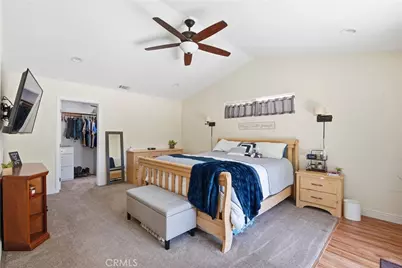 1441 Ivory Drive, Santa Maria, CA 93455 - Photo 23