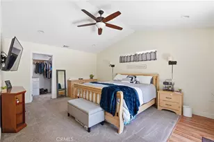 1441 Ivory Dr, Santa Maria, CA 93455 - Photo 23