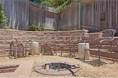 1441 Ivory Drive, Santa Maria, CA 93455 - Photo 29