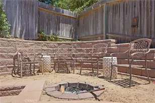 1441 Ivory Dr, Santa Maria, CA 93455 - Photo 29