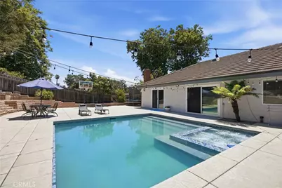 1441 Ivory Drive, Santa Maria, CA 93455 - Photo 33