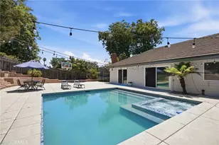 1441 Ivory Dr, Santa Maria, CA 93455 - Photo 33