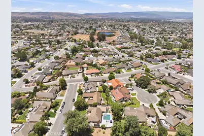 1441 Ivory Drive, Santa Maria, CA 93455 - Photo 51