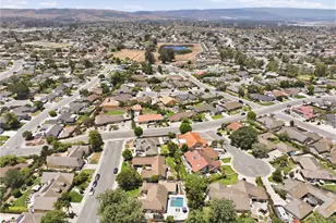 1441 Ivory Dr, Santa Maria, CA 93455 - Photo 51