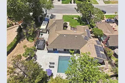 1441 Ivory Drive, Santa Maria, CA 93455 - Photo 45