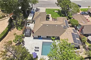 1441 Ivory Dr, Santa Maria, CA 93455 - Photo 45