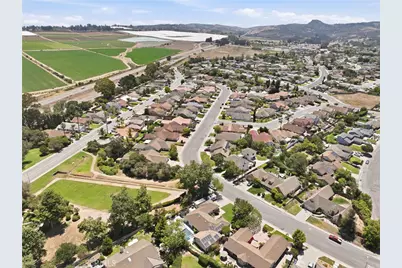 1441 Ivory Drive, Santa Maria, CA 93455 - Photo 47