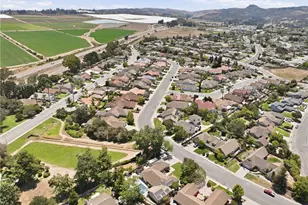 1441 Ivory Dr, Santa Maria, CA 93455 - Photo 47