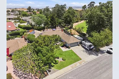 1441 Ivory Drive, Santa Maria, CA 93455 - Photo 39