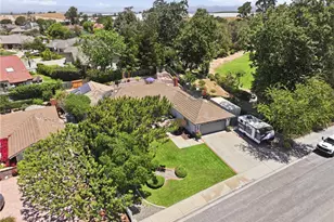 1441 Ivory Dr, Santa Maria, CA 93455 - Photo 39