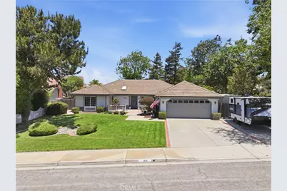1441 Ivory Drive, Santa Maria, CA 93455 - Photo 35