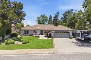 1441 Ivory Dr, Santa Maria, CA 93455 - Photo 35