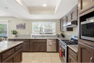 1441 Ivory Drive, Santa Maria, CA 93455 - Photo 13