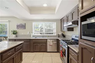 1441 Ivory Dr, Santa Maria, CA 93455 - Photo 13