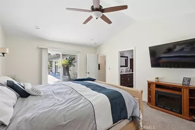 1441 Ivory Drive, Santa Maria, CA 93455 - Photo 25