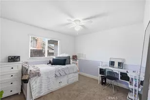 1441 Ivory Dr, Santa Maria, CA 93455 - Photo 19