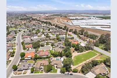 1441 Ivory Drive, Santa Maria, CA 93455 - Photo 53