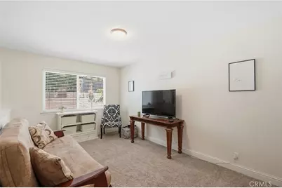 1441 Ivory Drive, Santa Maria, CA 93455 - Photo 21
