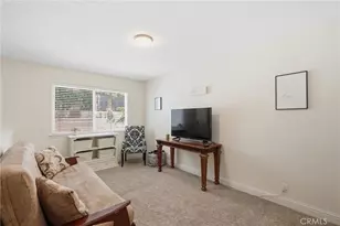 1441 Ivory Dr, Santa Maria, CA 93455 - Photo 21