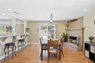 1441 Ivory Drive, Santa Maria, CA 93455 - Photo 9
