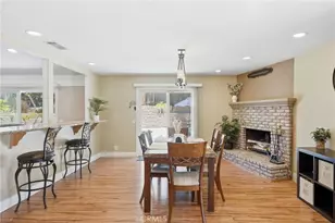 1441 Ivory Dr, Santa Maria, CA 93455 - Photo 9