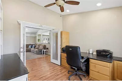 1441 Ivory Drive, Santa Maria, CA 93455 - Photo 15