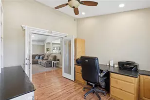 1441 Ivory Dr, Santa Maria, CA 93455 - Photo 15