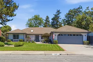 1441 Ivory Dr, Santa Maria, CA 93455 - Photo 1