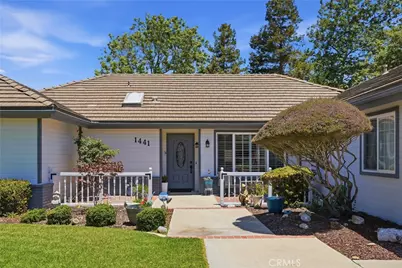 1441 Ivory Drive, Santa Maria, CA 93455 - Photo 3