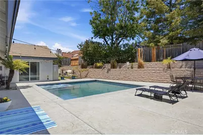 1441 Ivory Drive, Santa Maria, CA 93455 - Photo 27