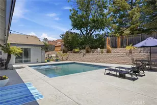 1441 Ivory Dr, Santa Maria, CA 93455 - Photo 27