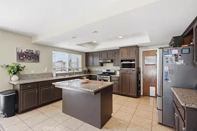 1441 Ivory Drive, Santa Maria, CA 93455 - Photo 11