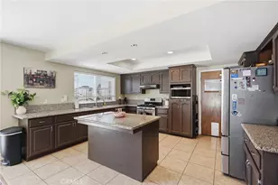 1441 Ivory Dr, Santa Maria, CA 93455 - Photo 11