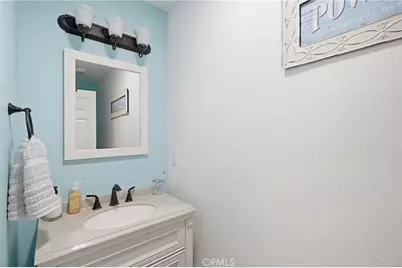 1441 Ivory Drive, Santa Maria, CA 93455 - Photo 17