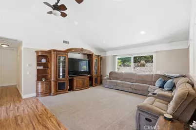 1441 Ivory Drive, Santa Maria, CA 93455 - Photo 5