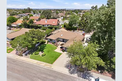 1441 Ivory Drive, Santa Maria, CA 93455 - Photo 37