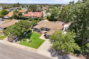 1441 Ivory Dr, Santa Maria, CA 93455 - Photo 37