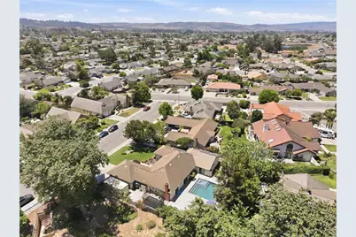 1441 Ivory Drive, Santa Maria, CA 93455 - Photo 43