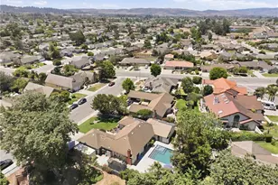 1441 Ivory Dr, Santa Maria, CA 93455 - Photo 43
