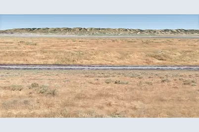 140 Dargatz Road, Buttonwillow, CA 93206 - Photo 1