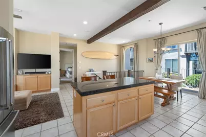 1812 Costa Del Sol #29, Pismo Beach, CA 93449 - Photo 23